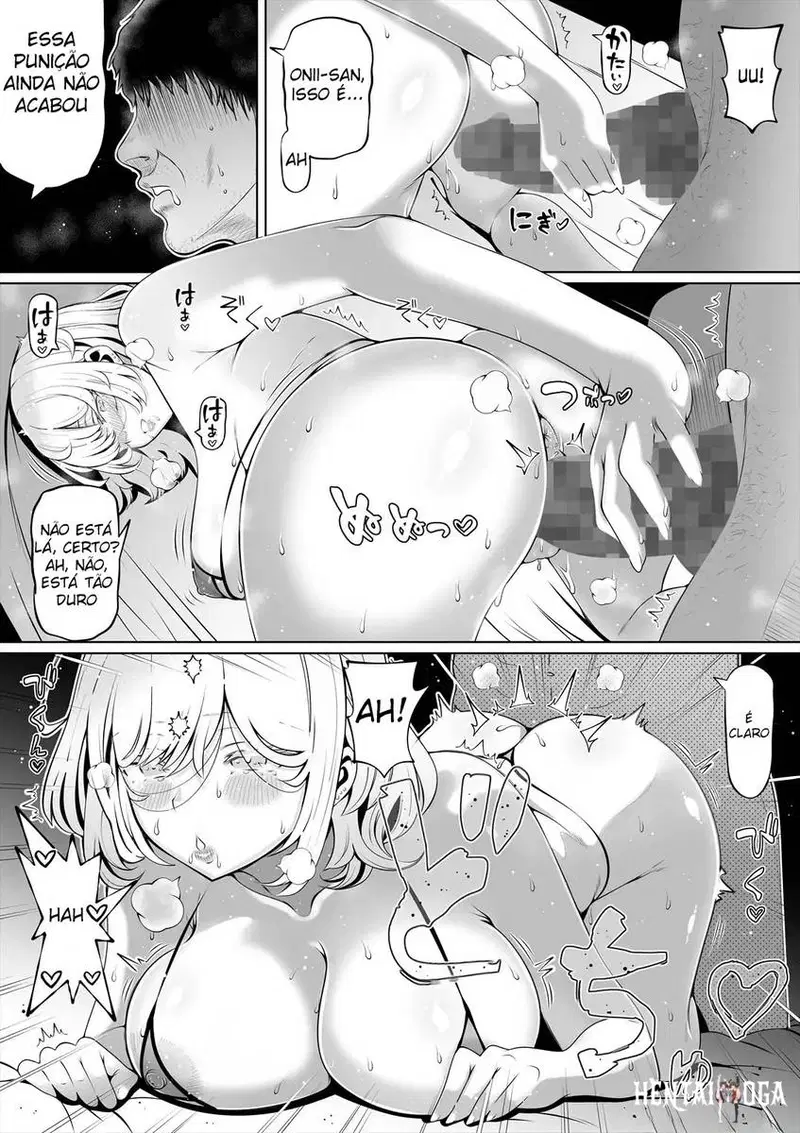 Image #38