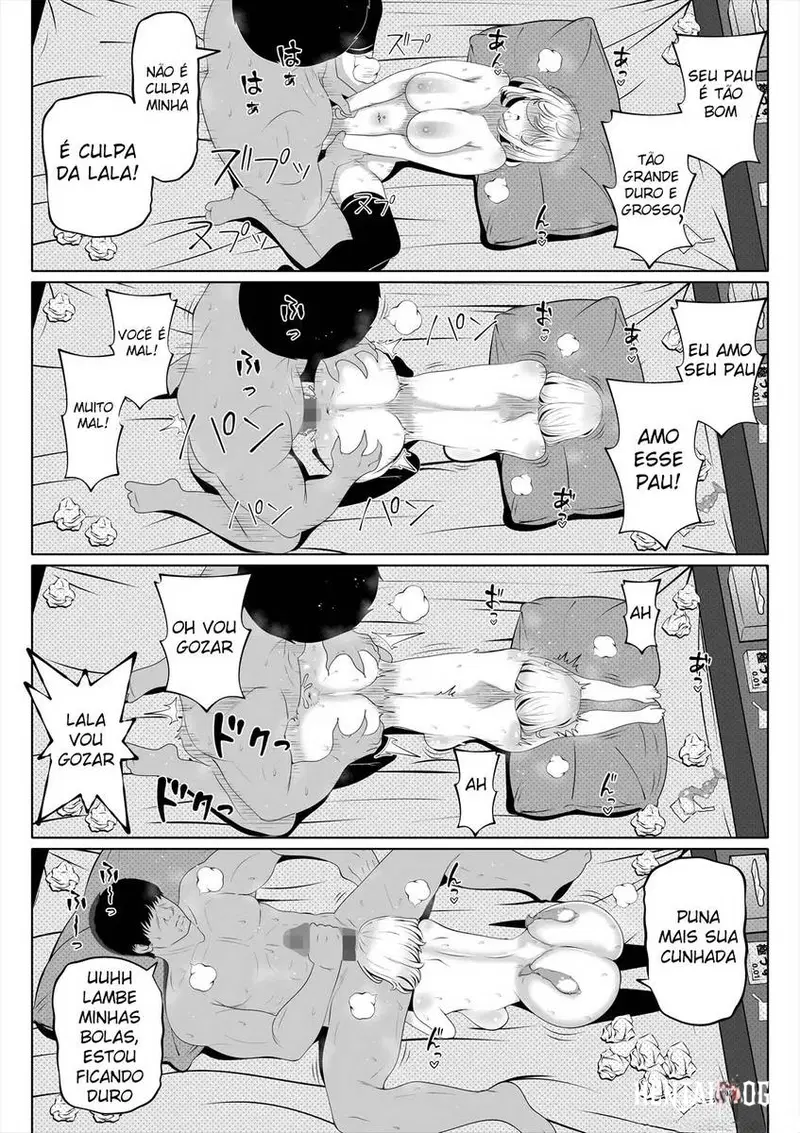 Image #58