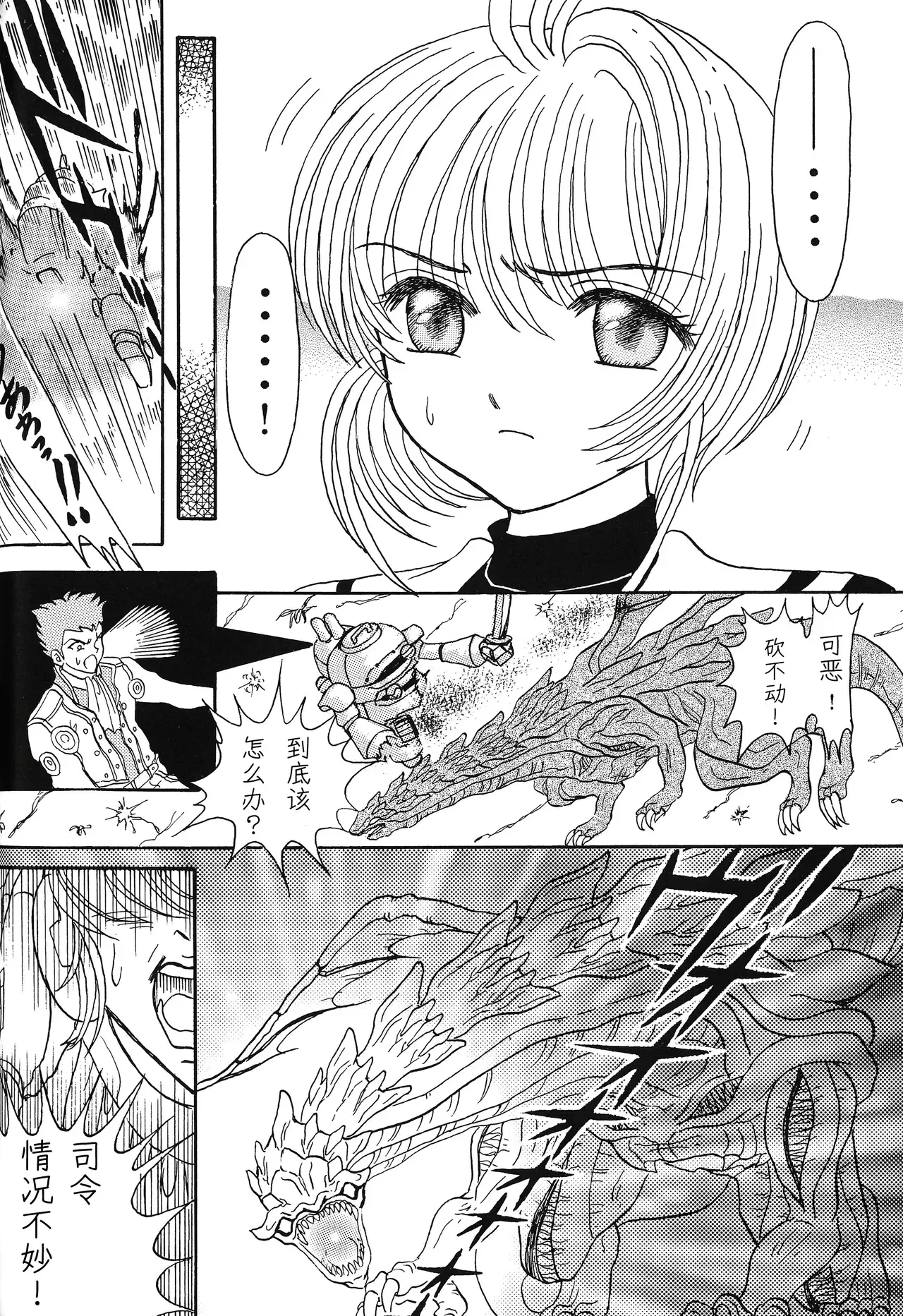 Image #45