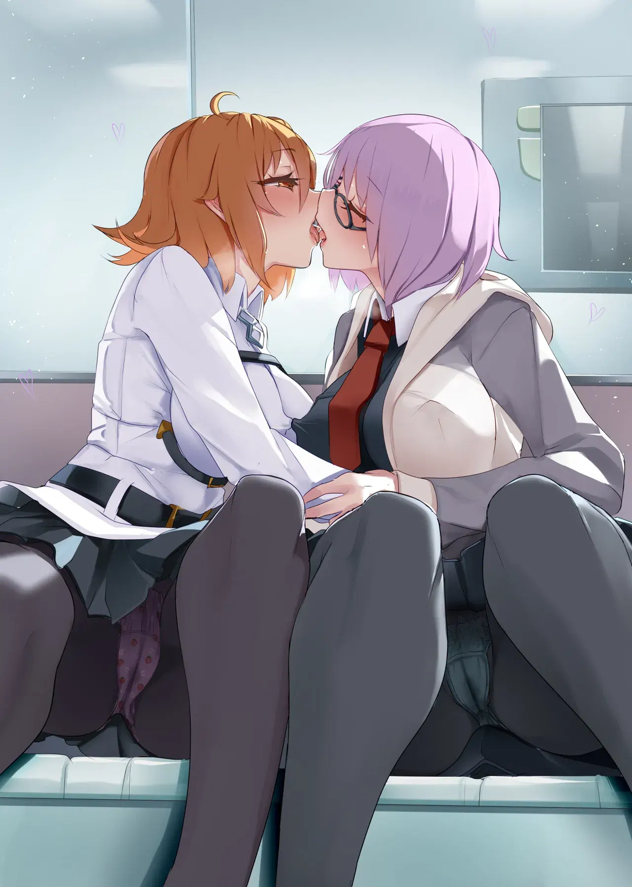 Image #553