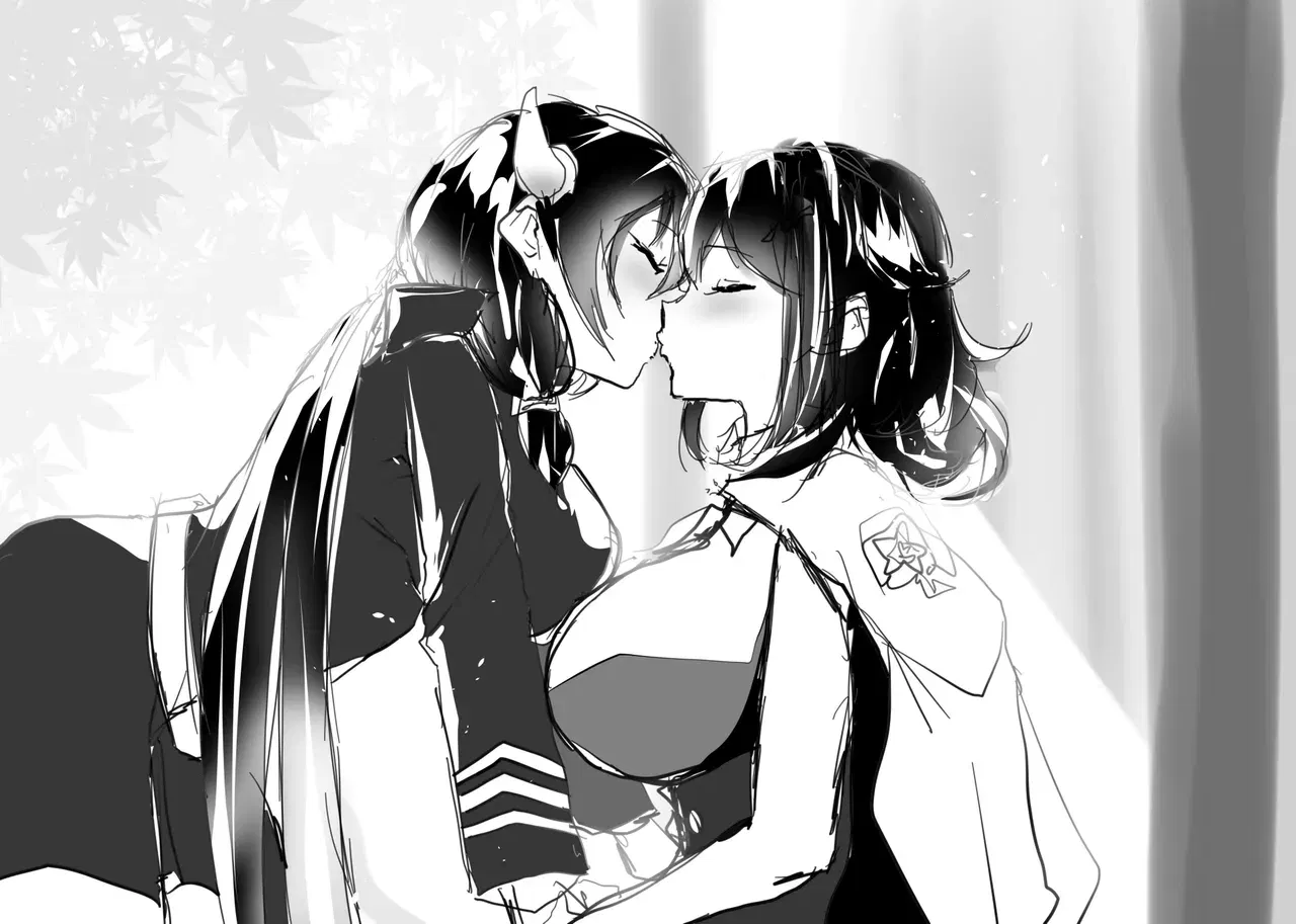 Image #646