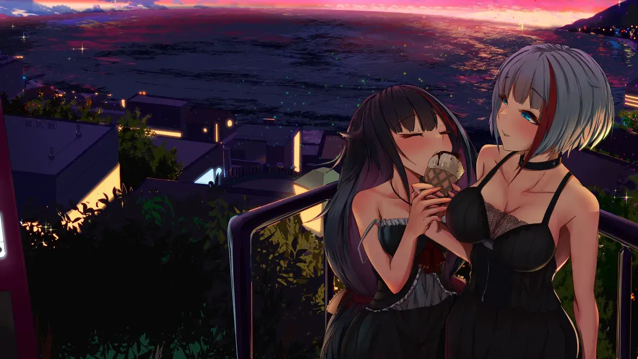 Image #772
