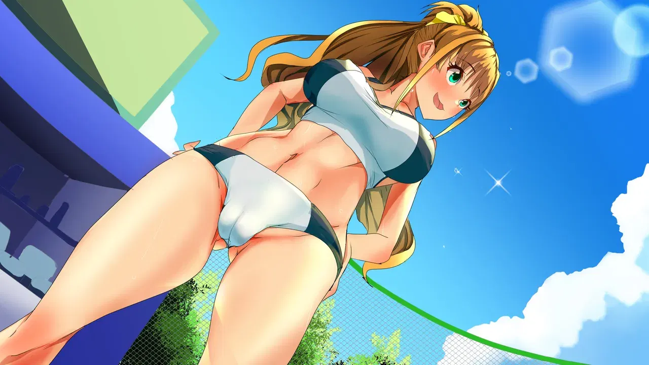 Image #780