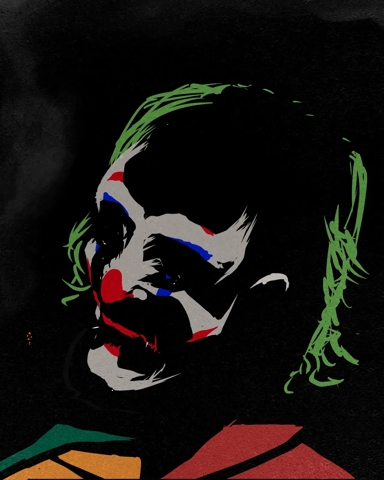 Image #807