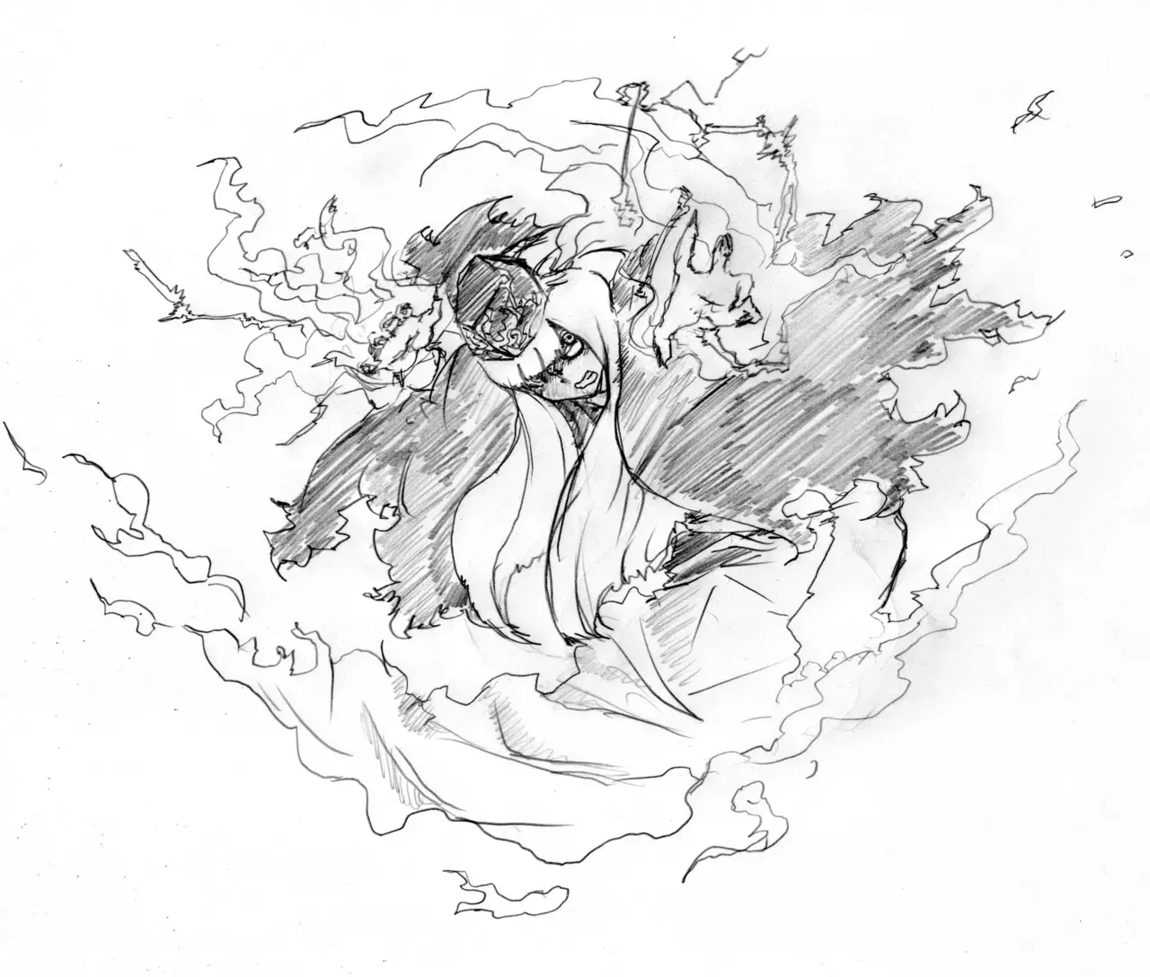 Image #829