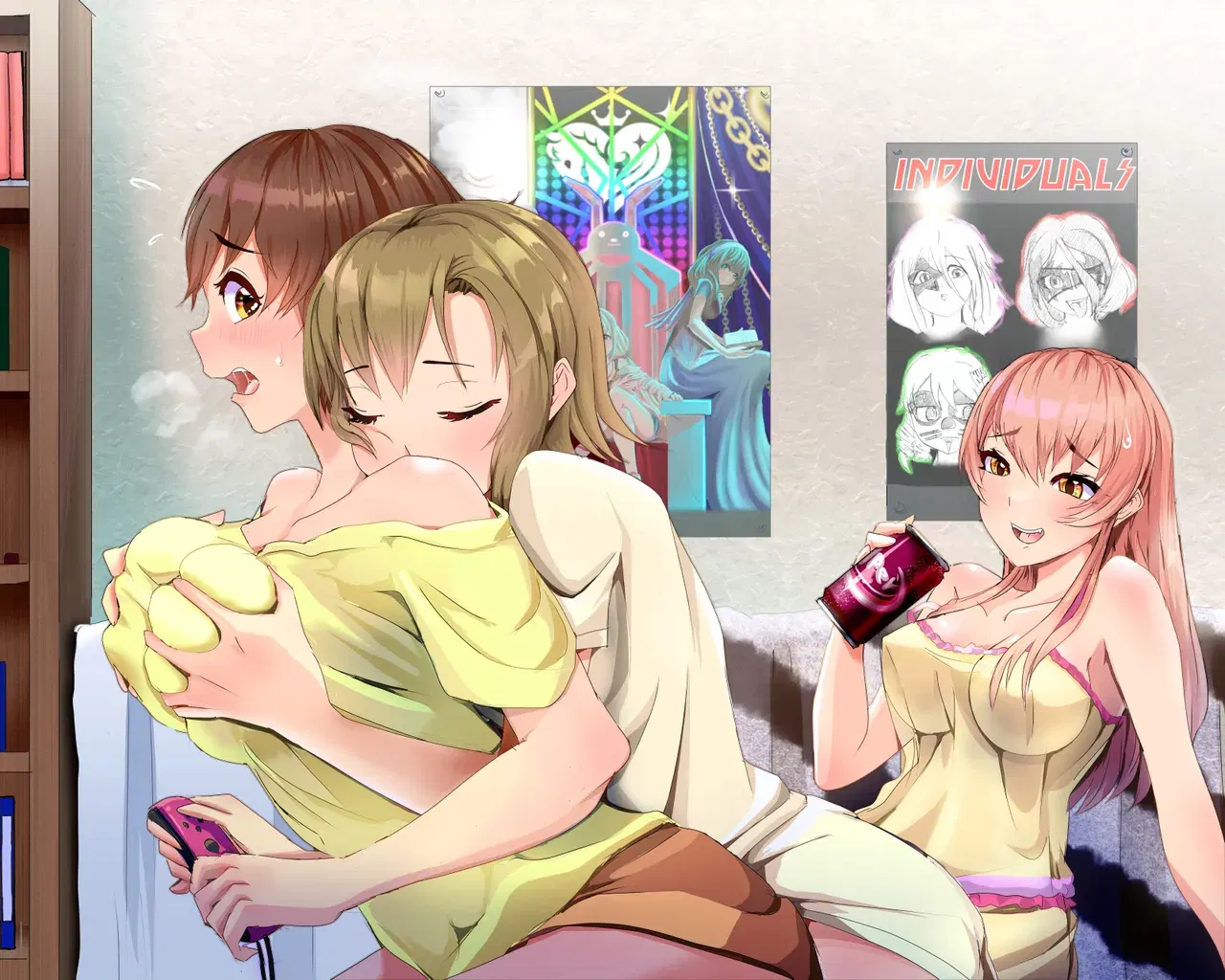 Image #854