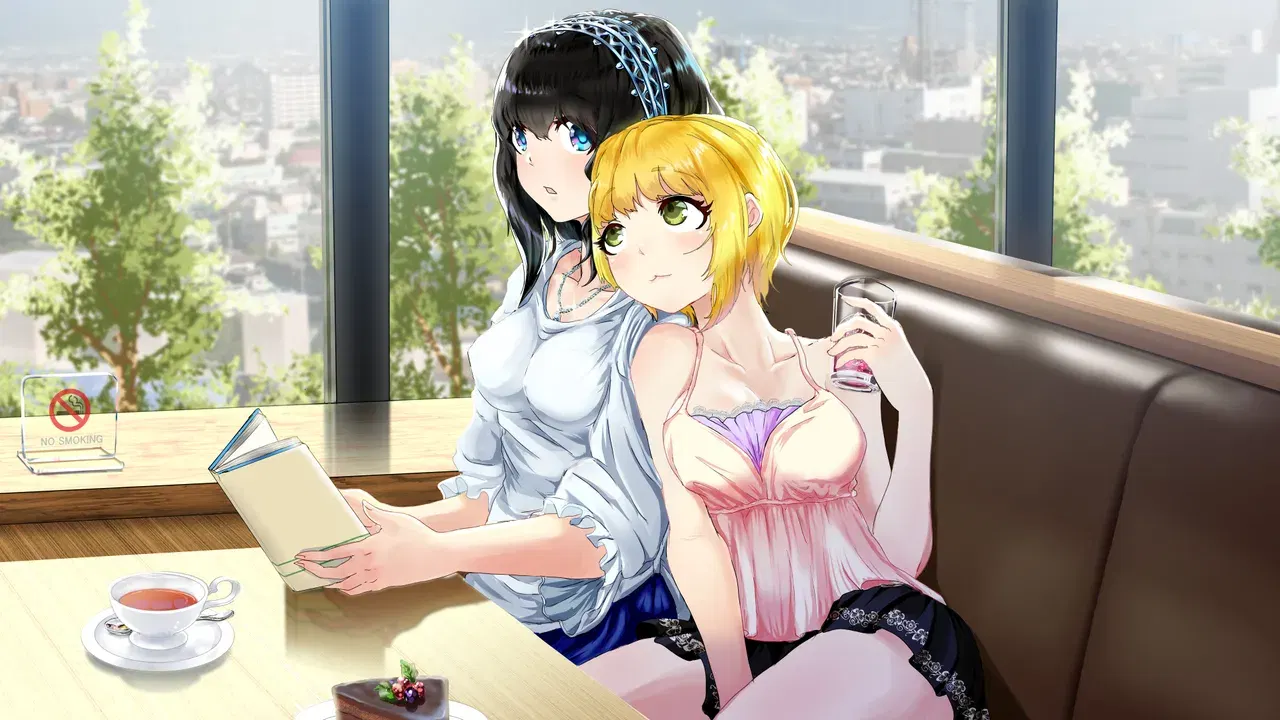 Image #892
