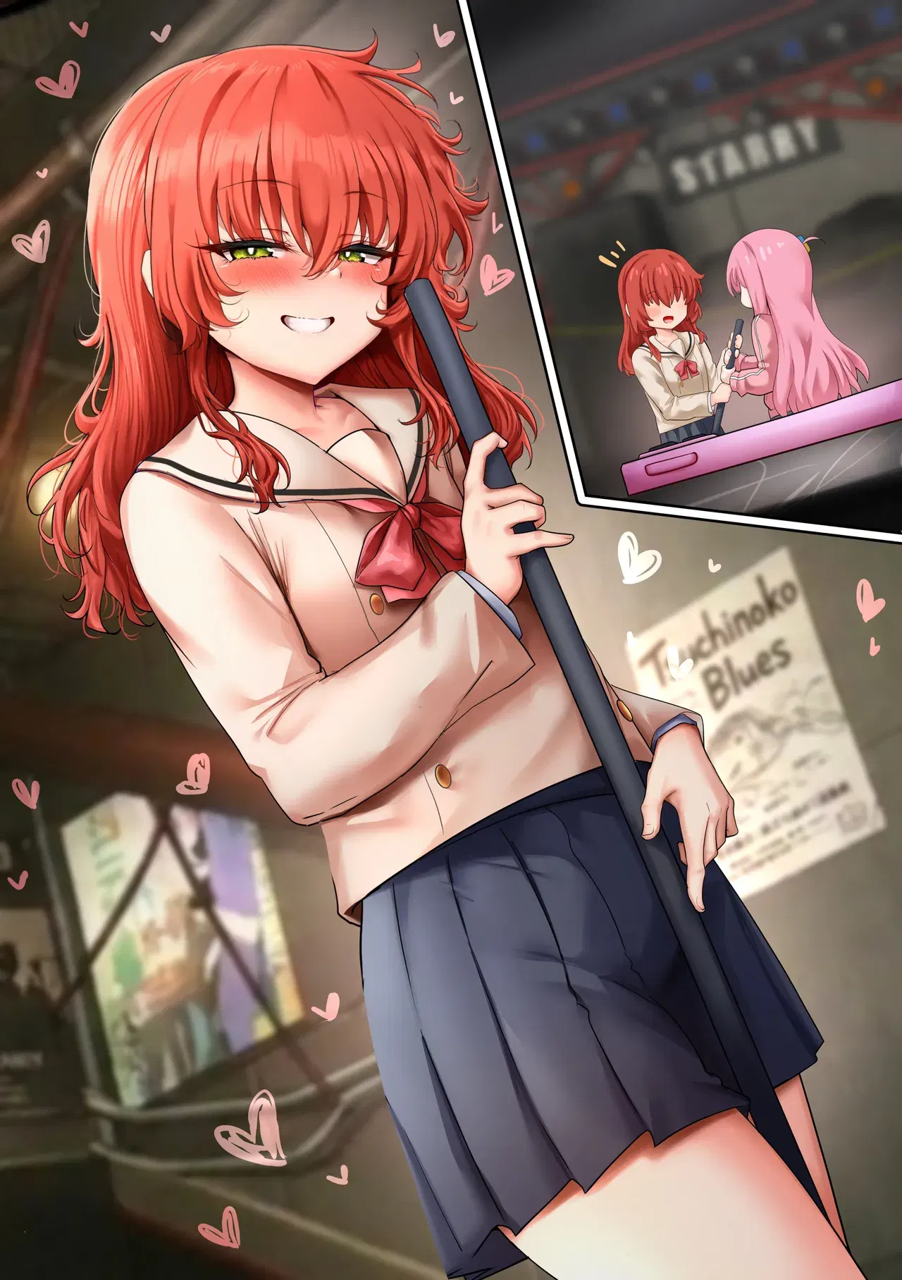 Image #10