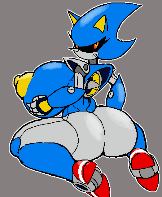 Image #119