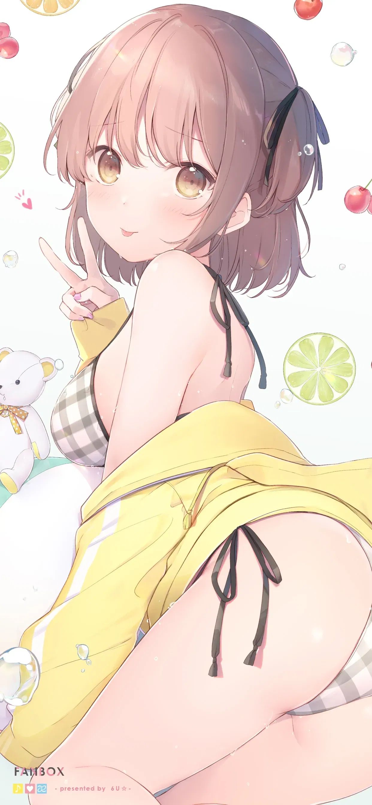 Image #47