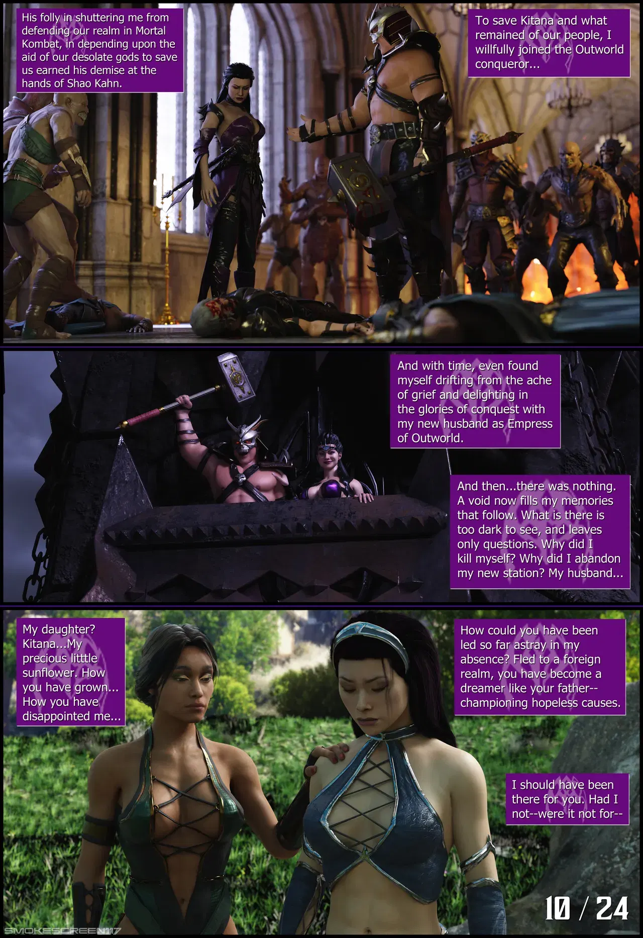 Image #11