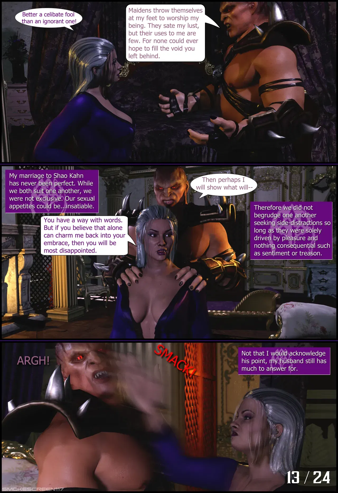 Image #14