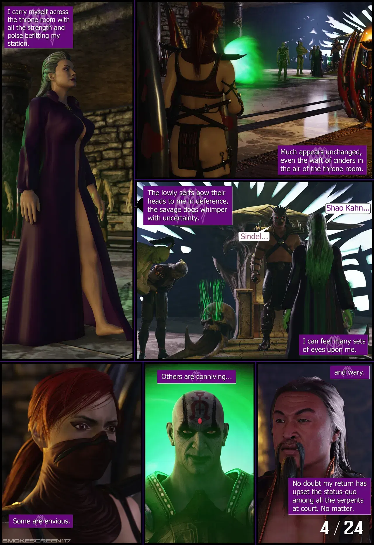 Image #5