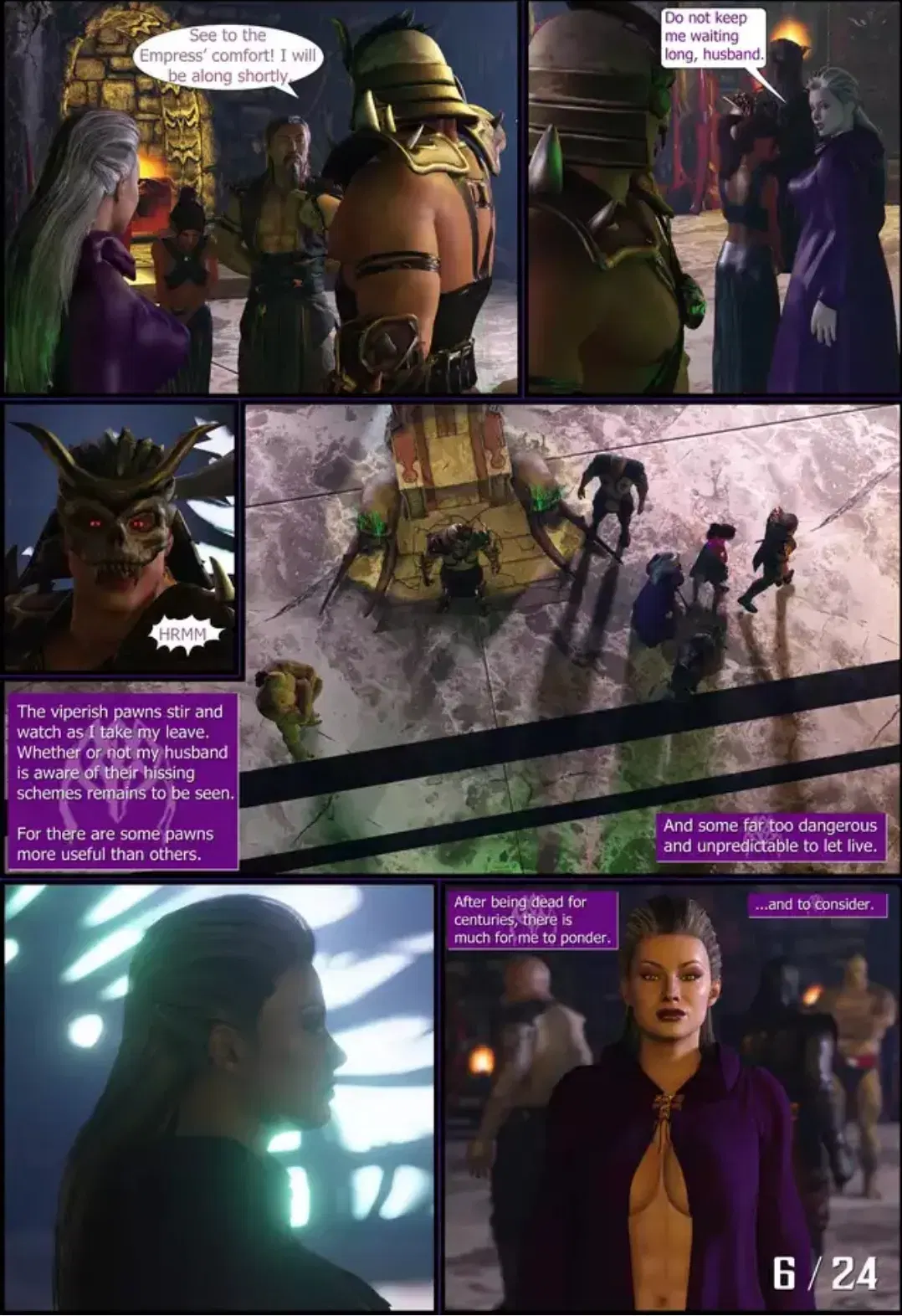 Image #7