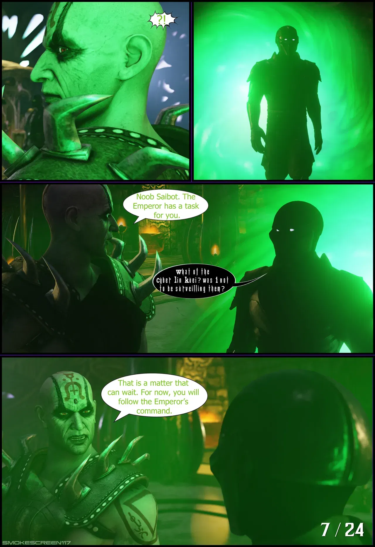 Image #8