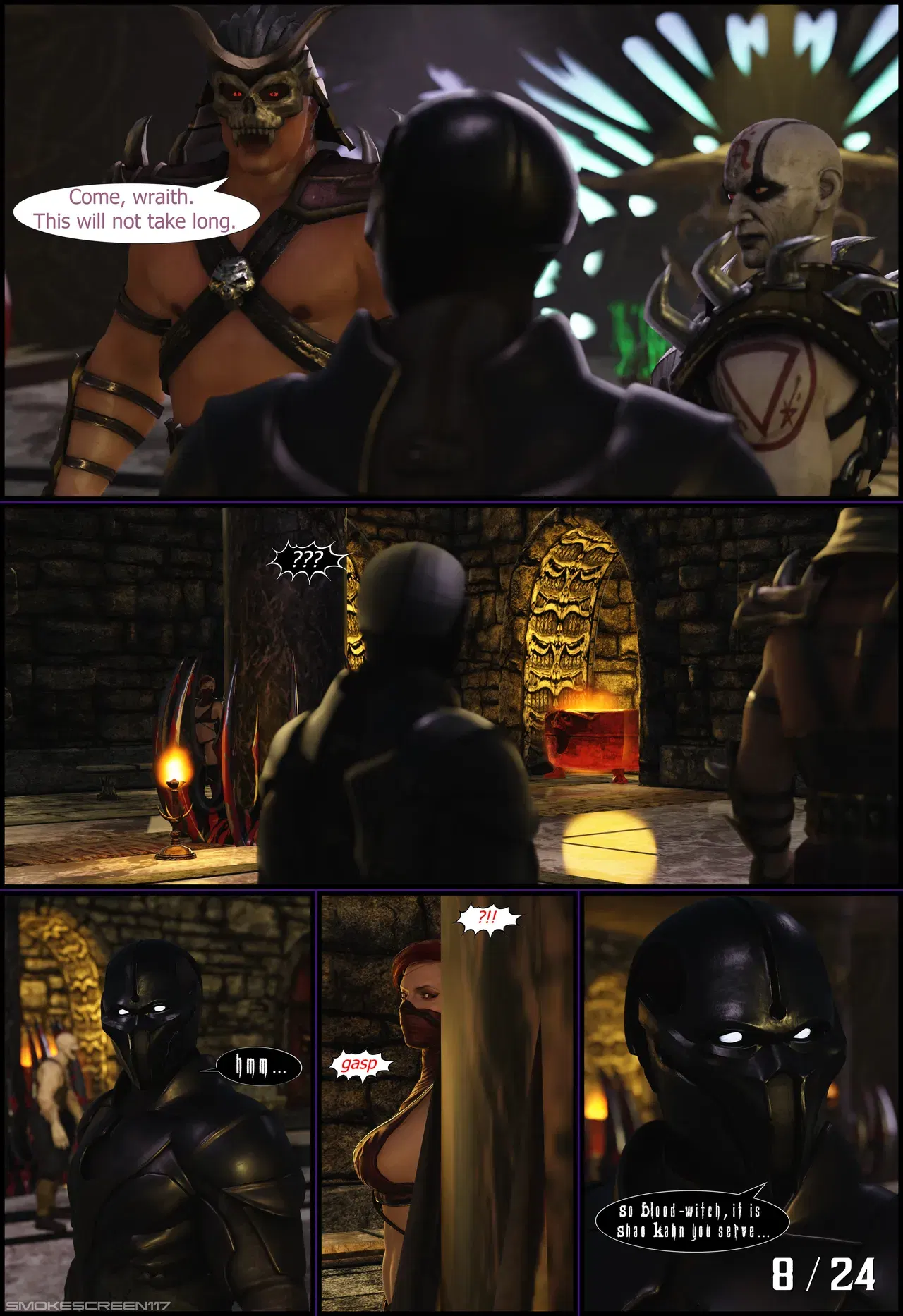 Image #9