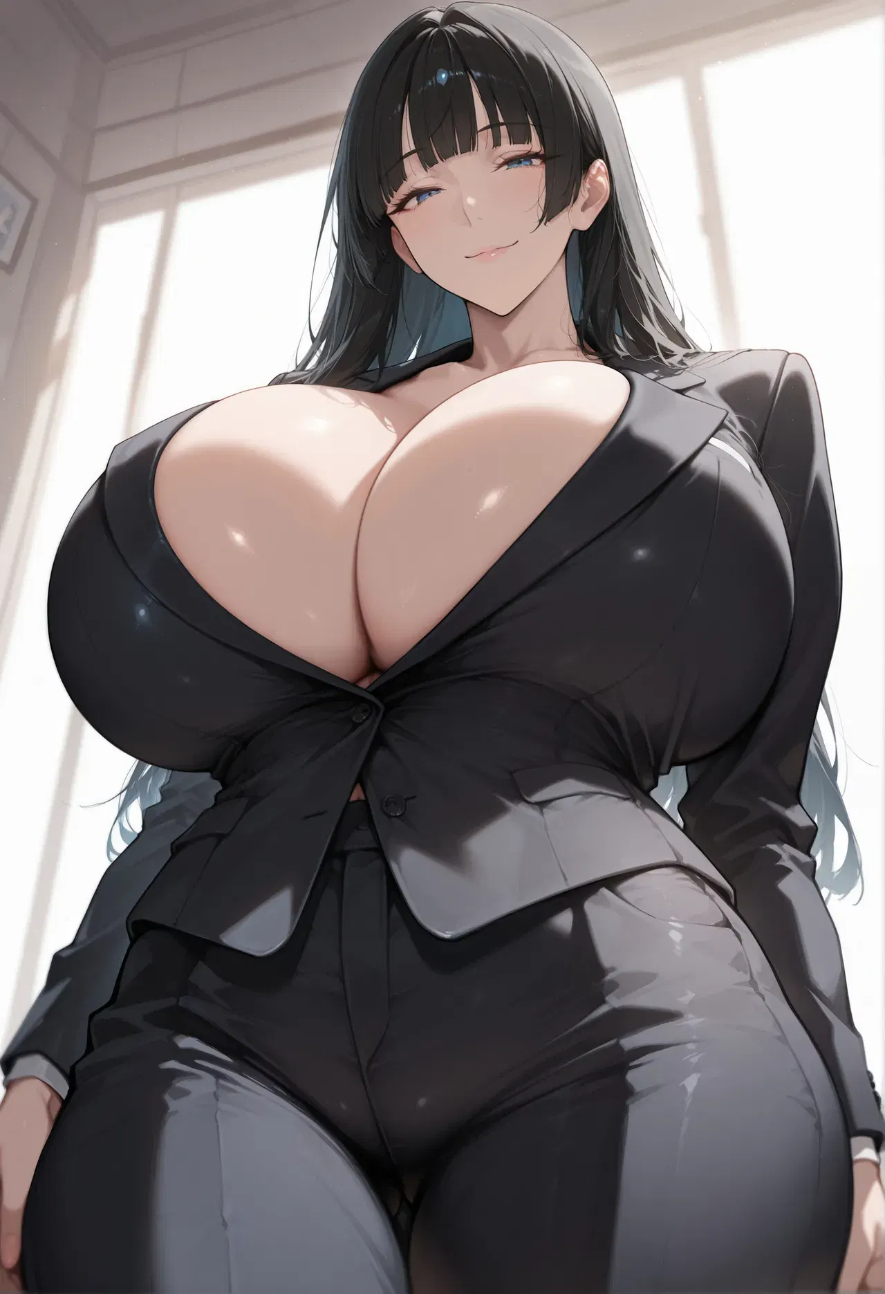 Image #15