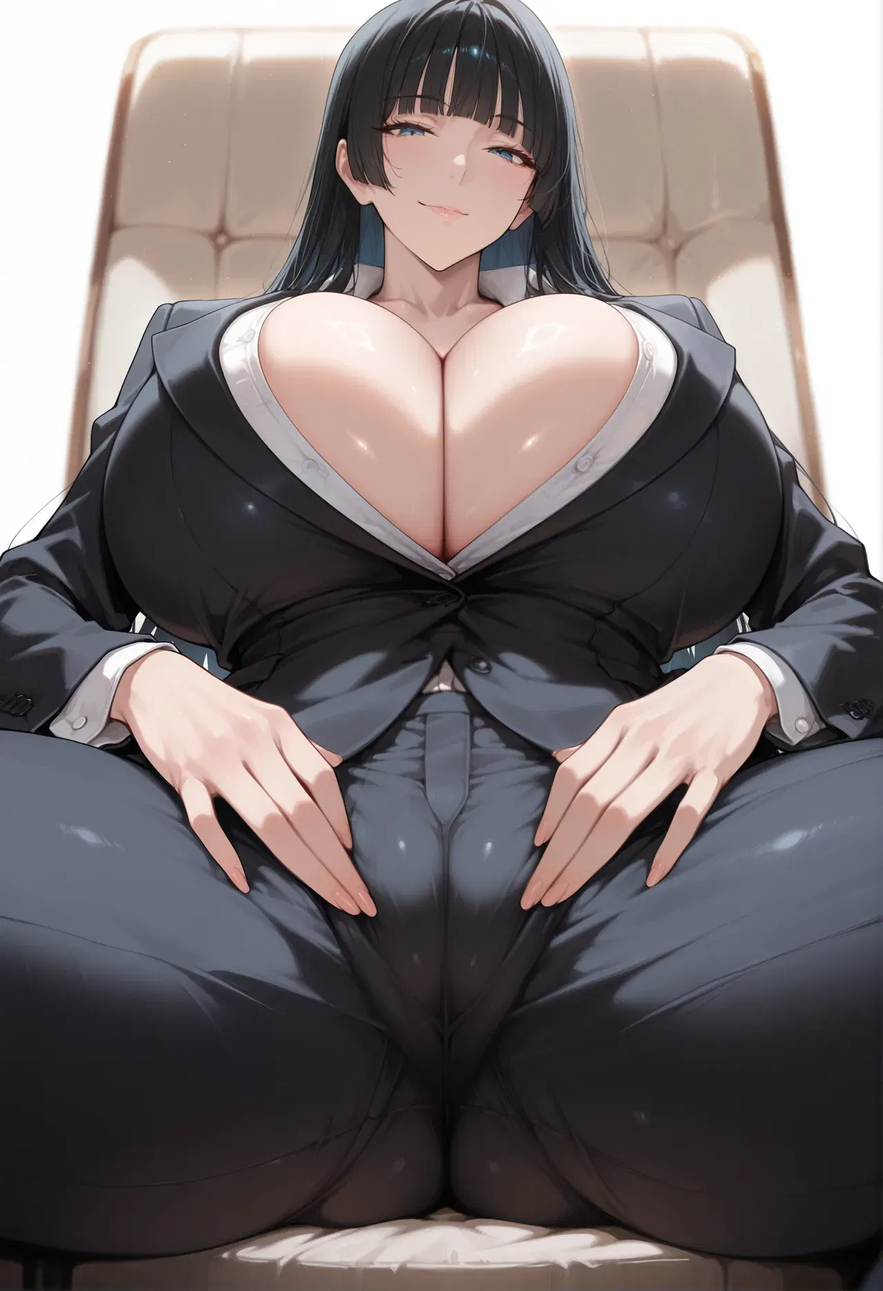 Image #29