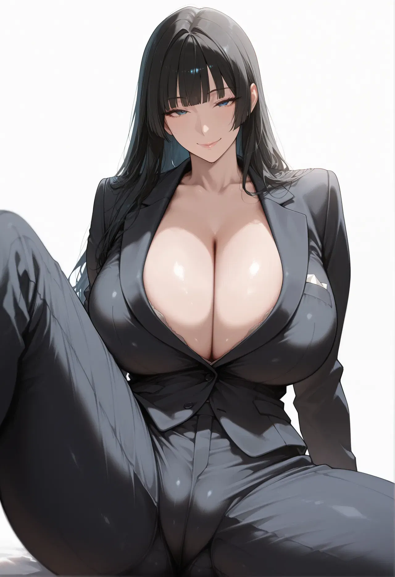 Image #30