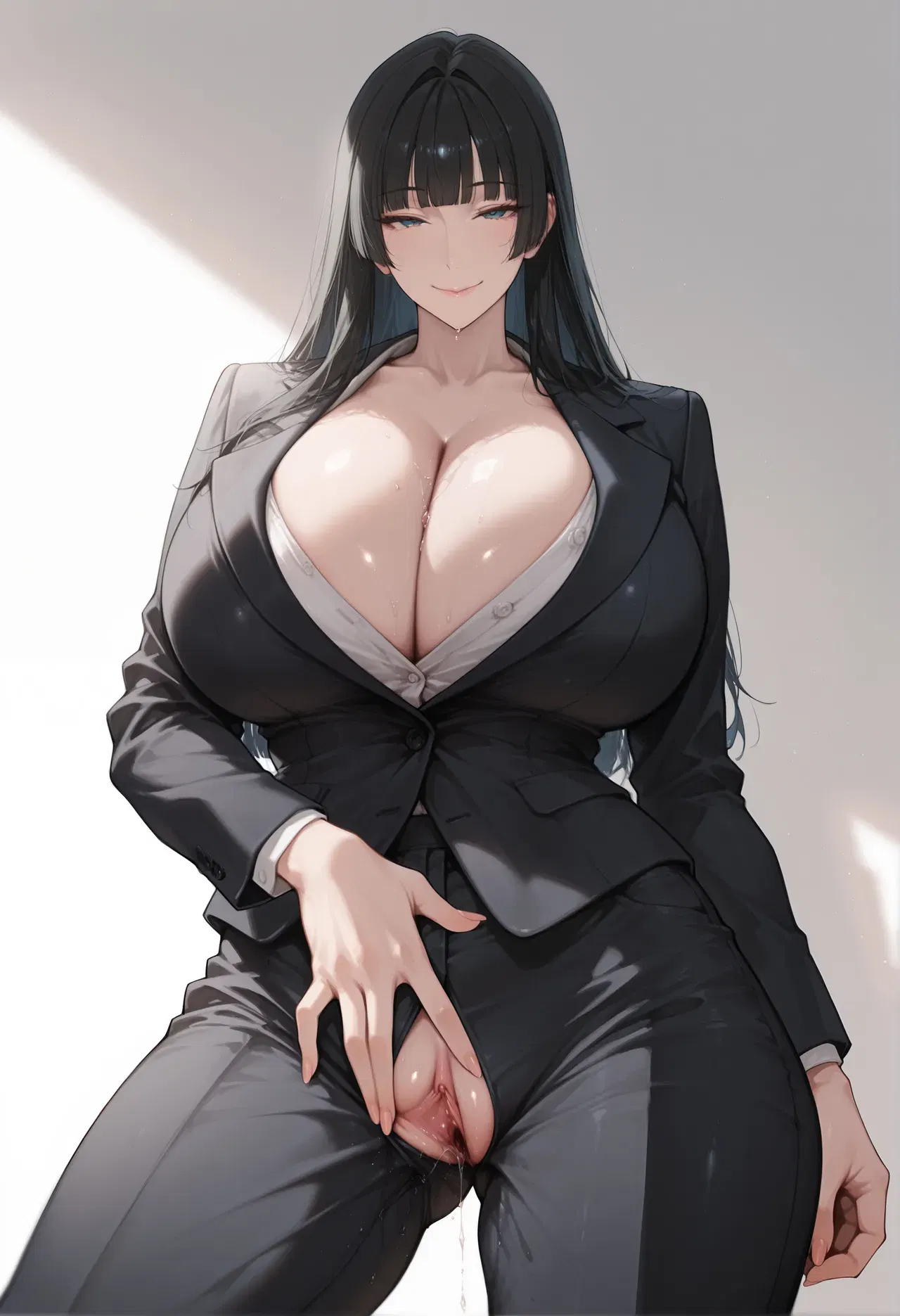 Image #47