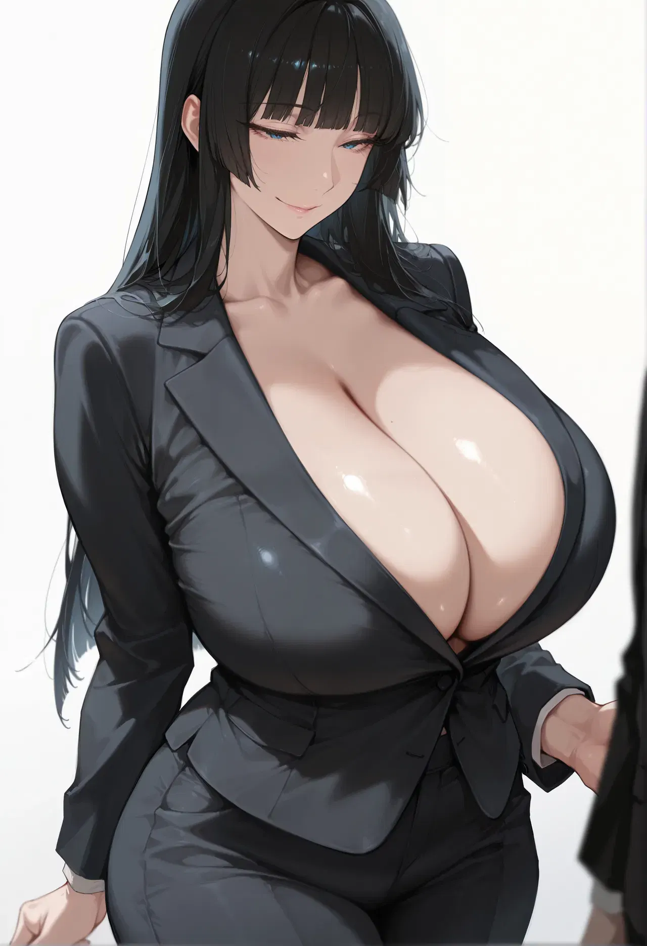 Image #5