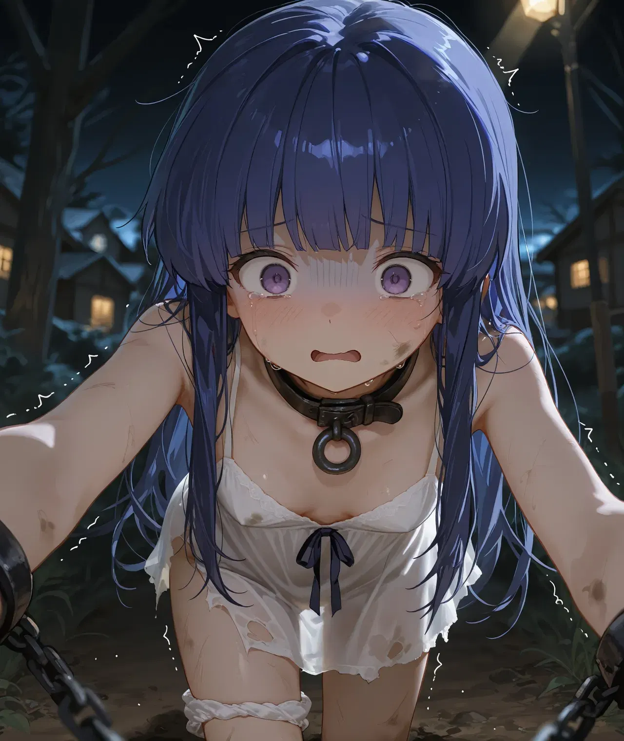 Image #10