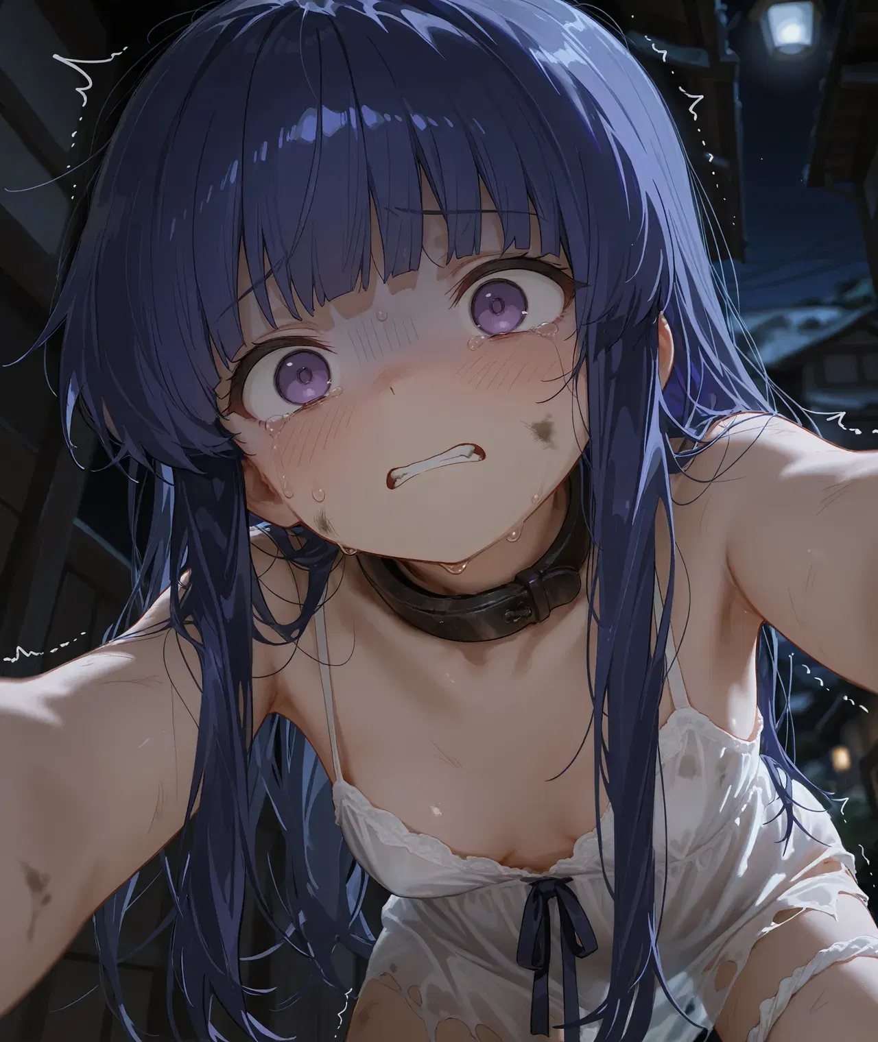 Image #12