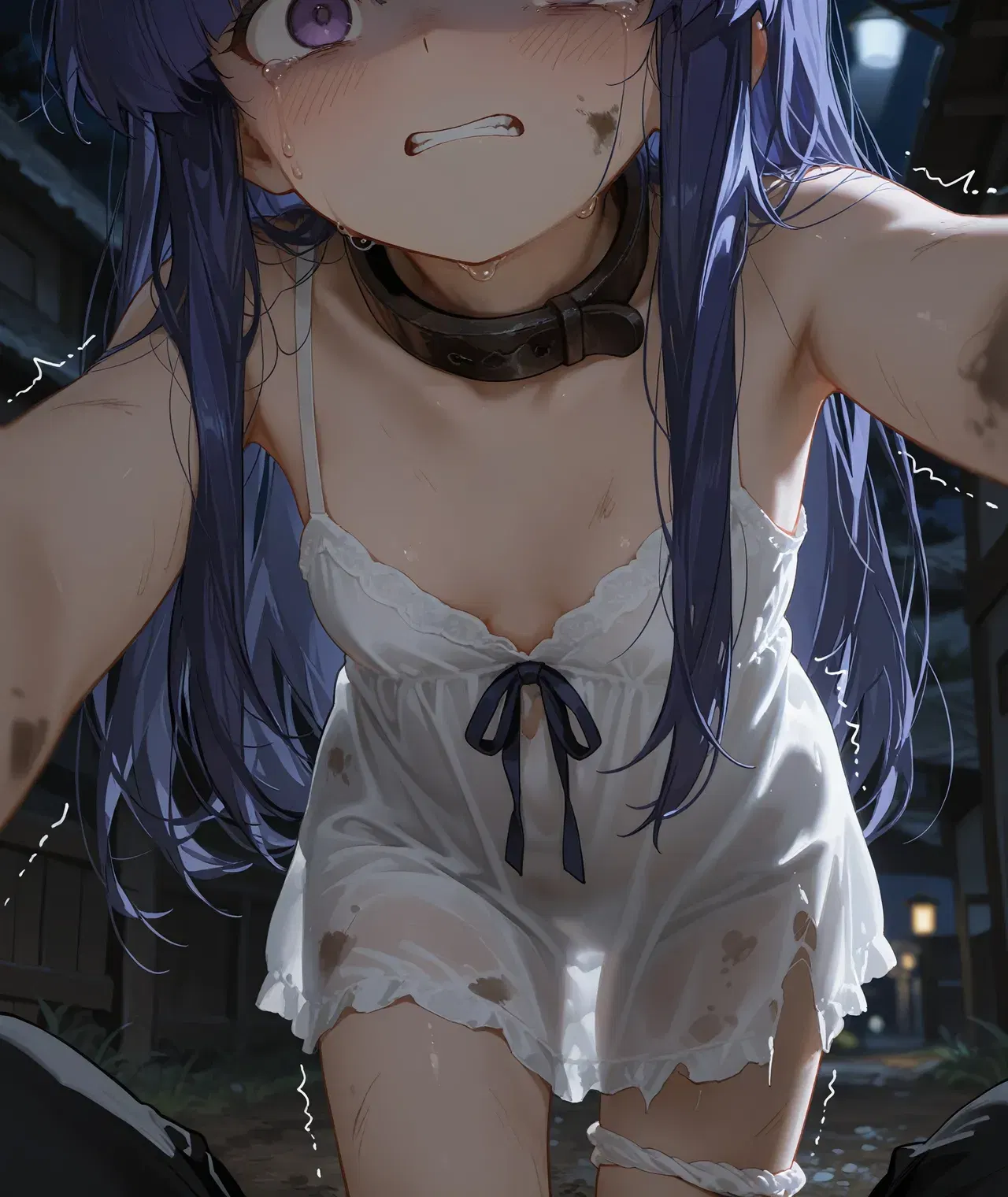 Image #13
