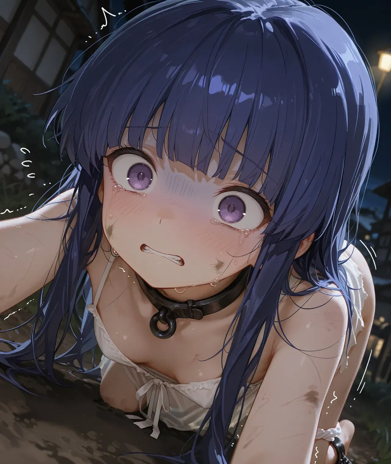 Image #15