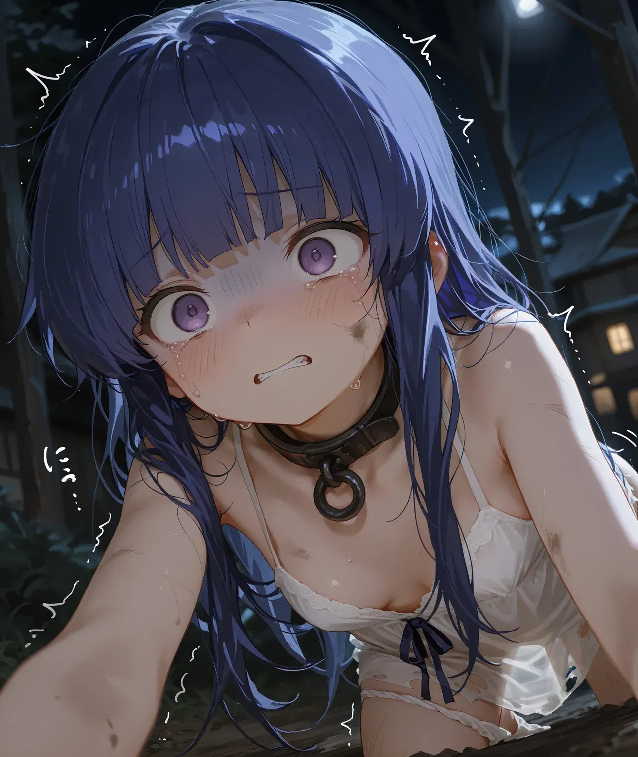 Image #16