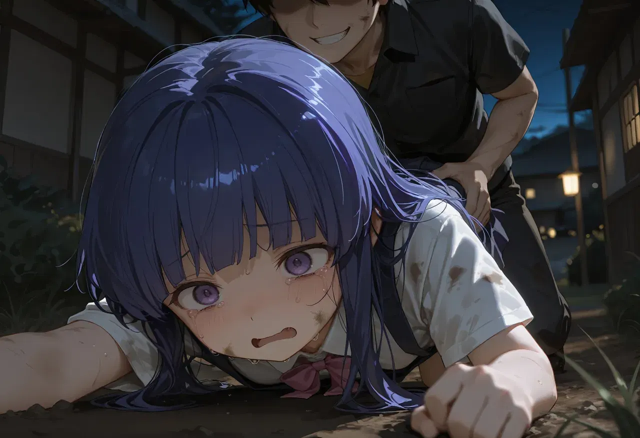 Image #20