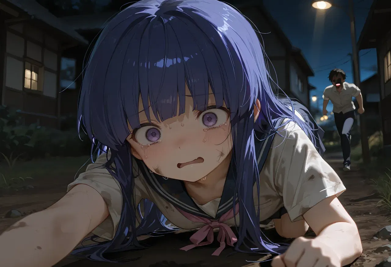 Image #21