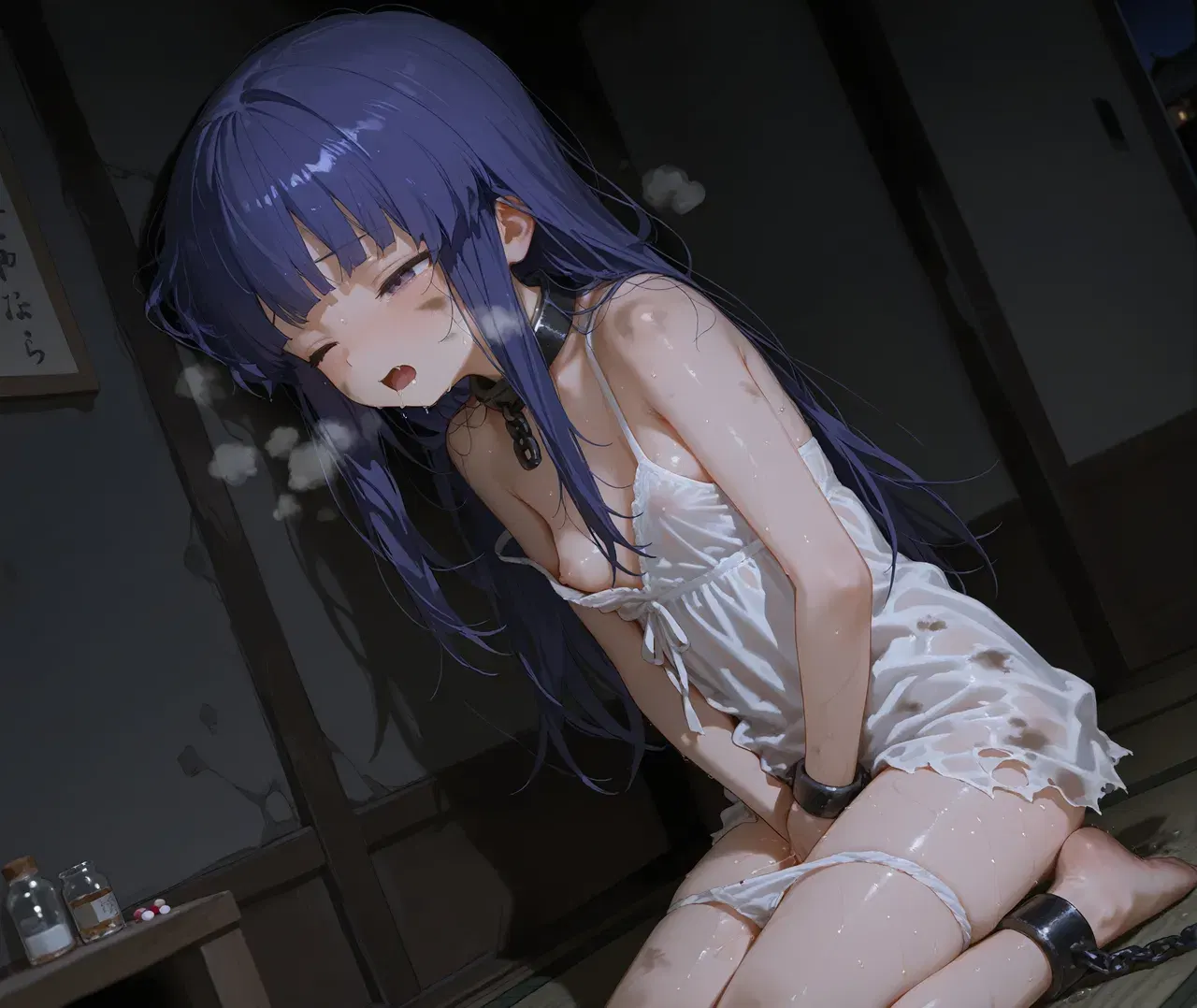 Image #37