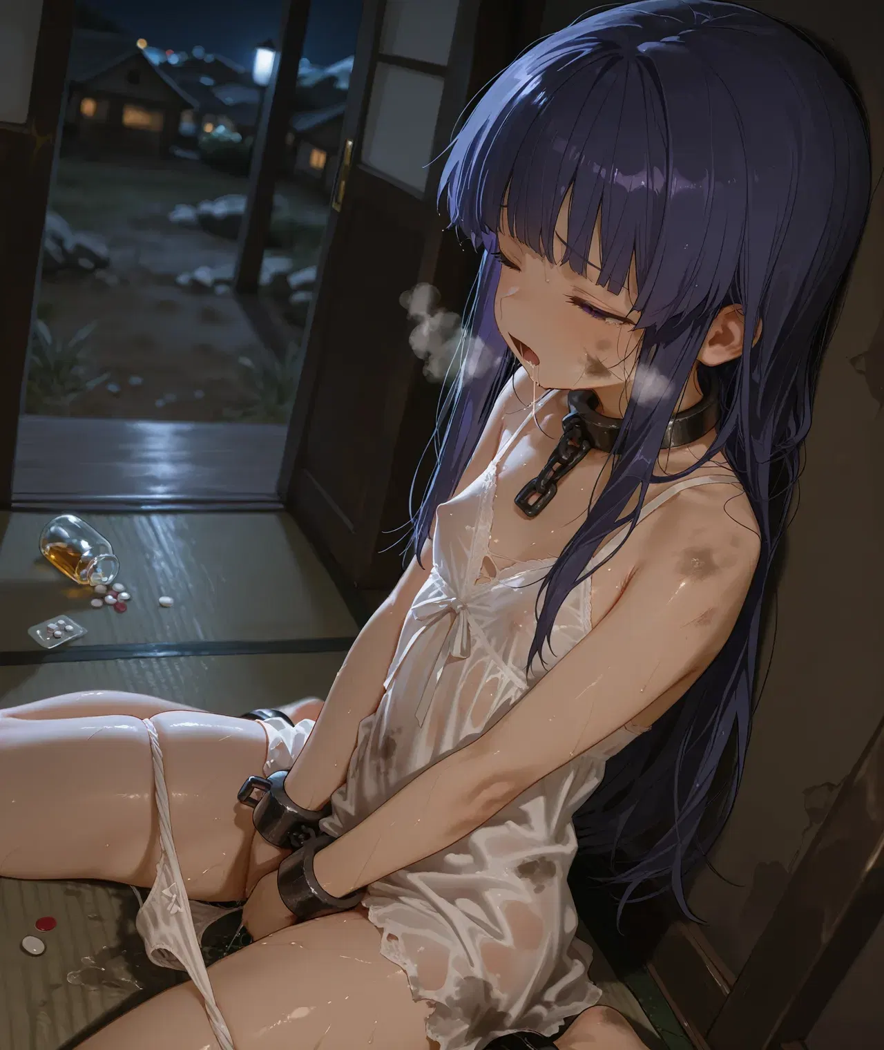 Image #52