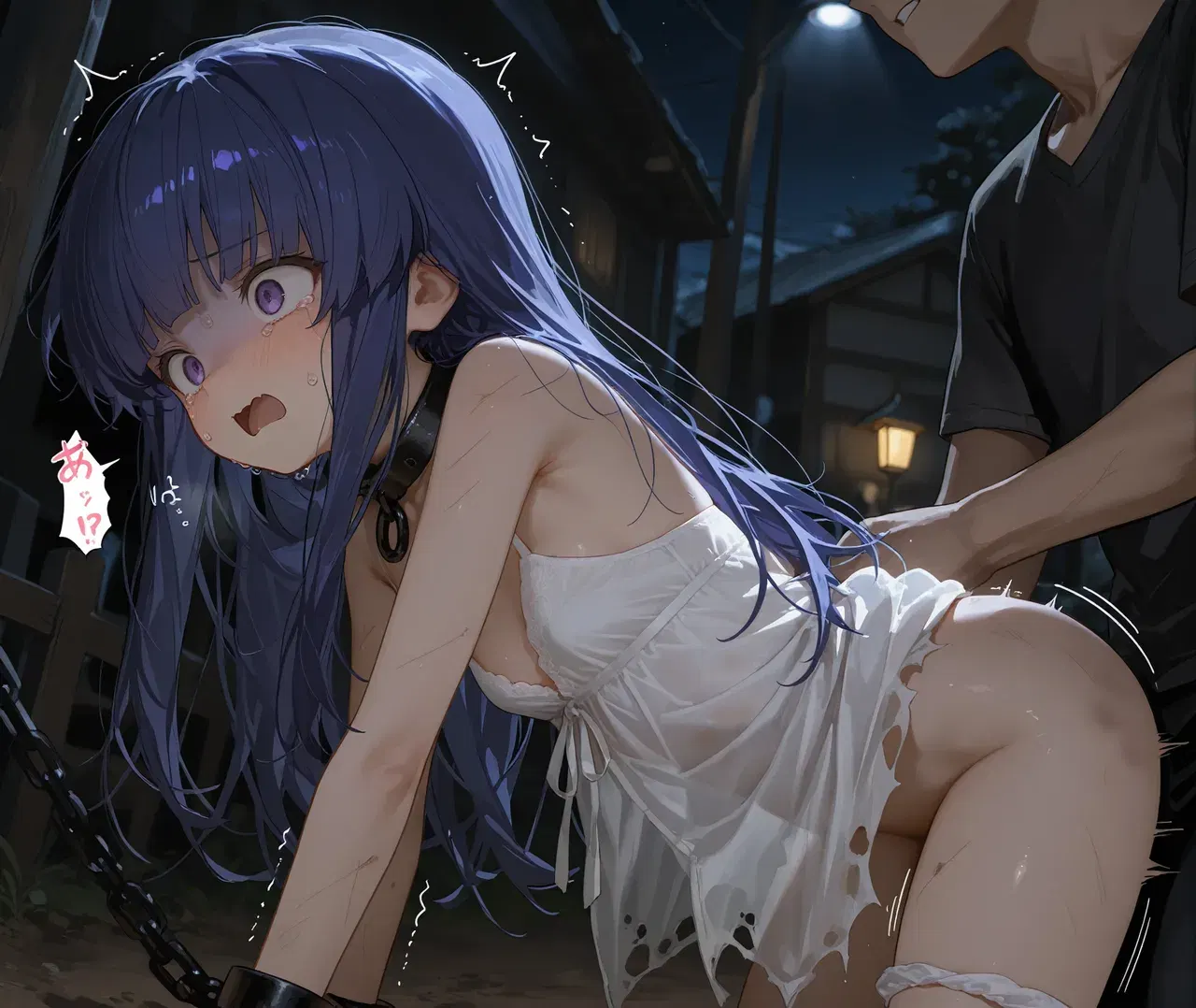 Image #7