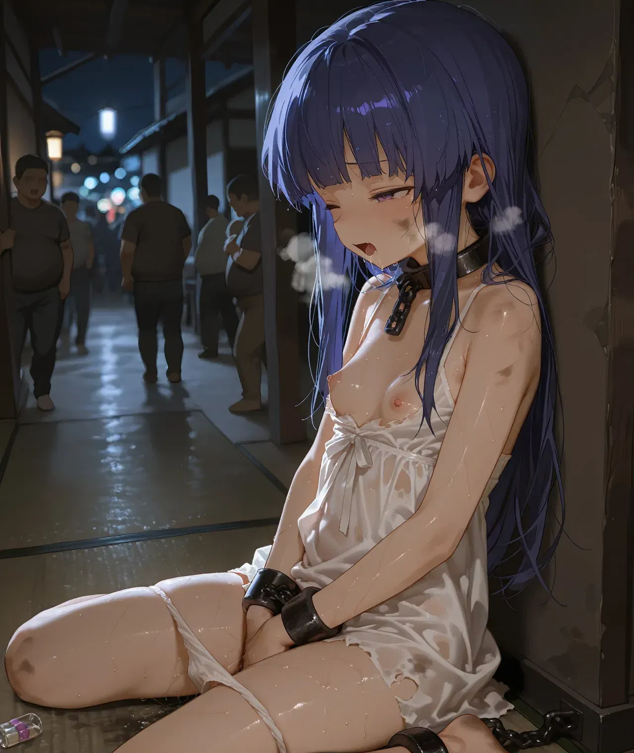 Image #75