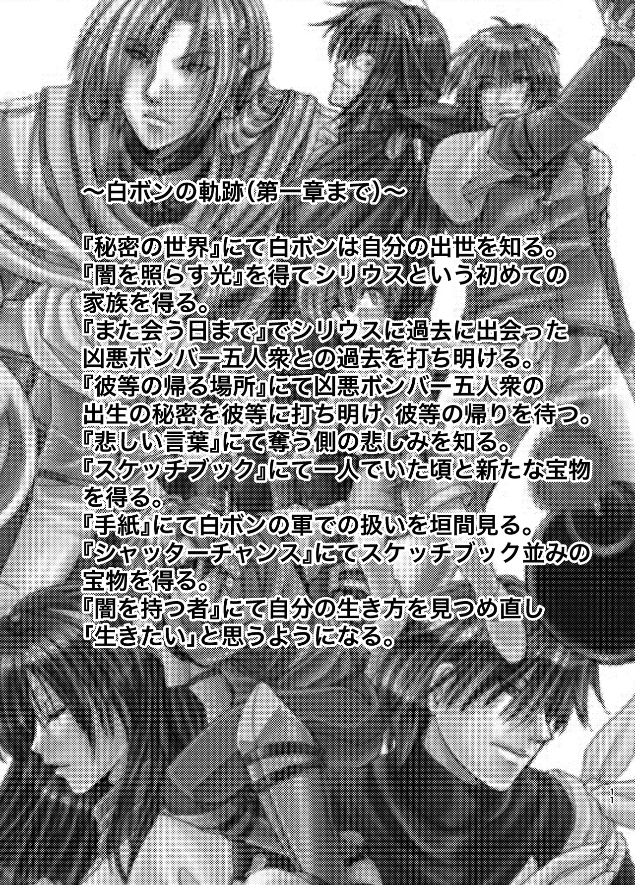Image #12