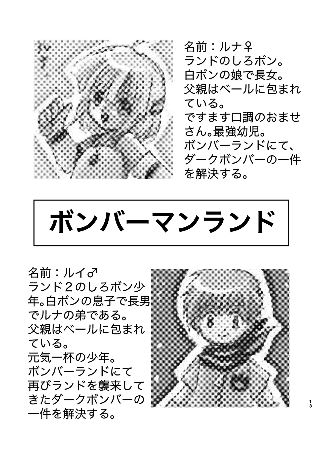 Image #14