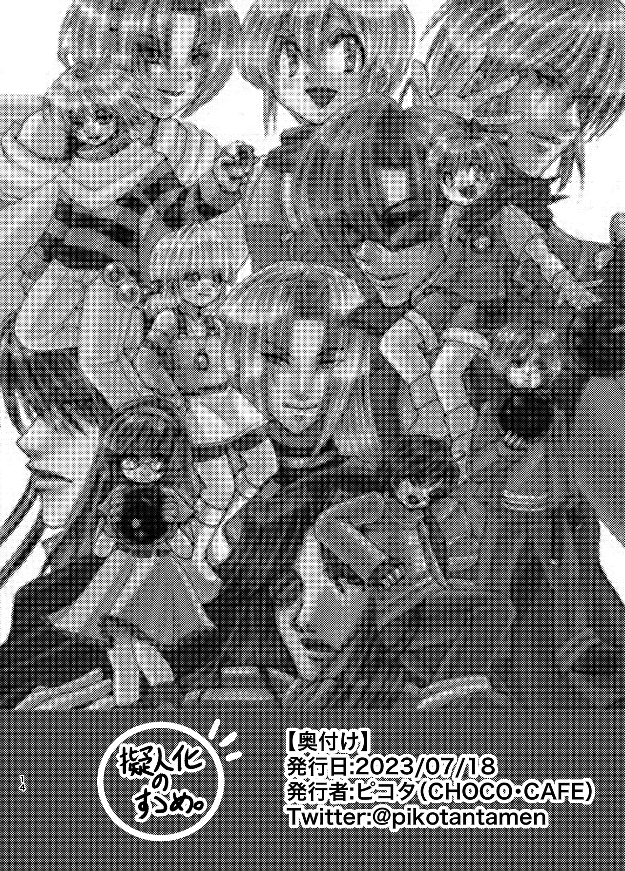 Image #15
