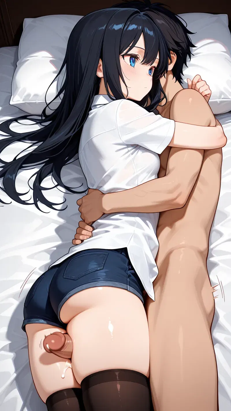 Image #12