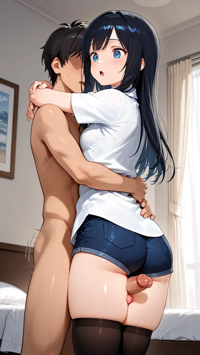 Image #140