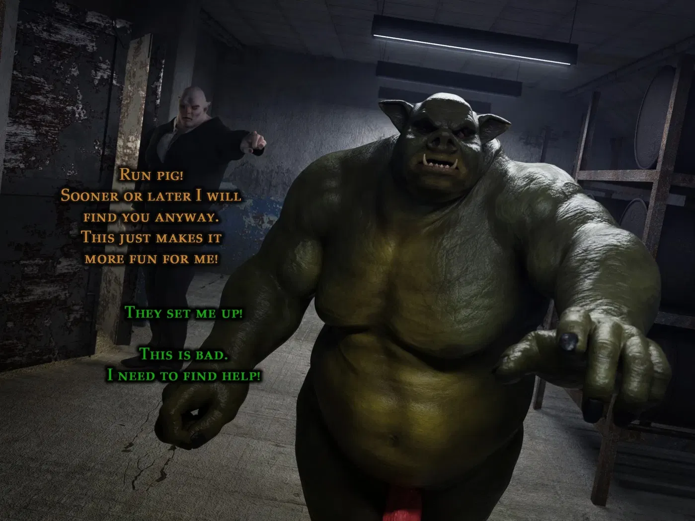 Image #16