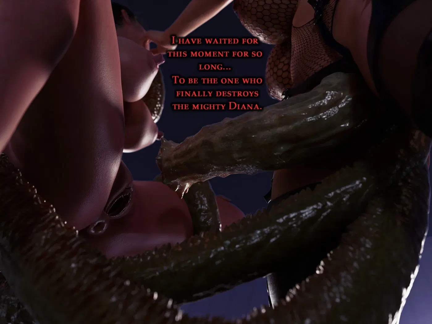 Image #20