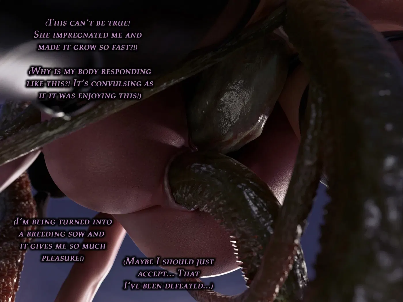 Image #31