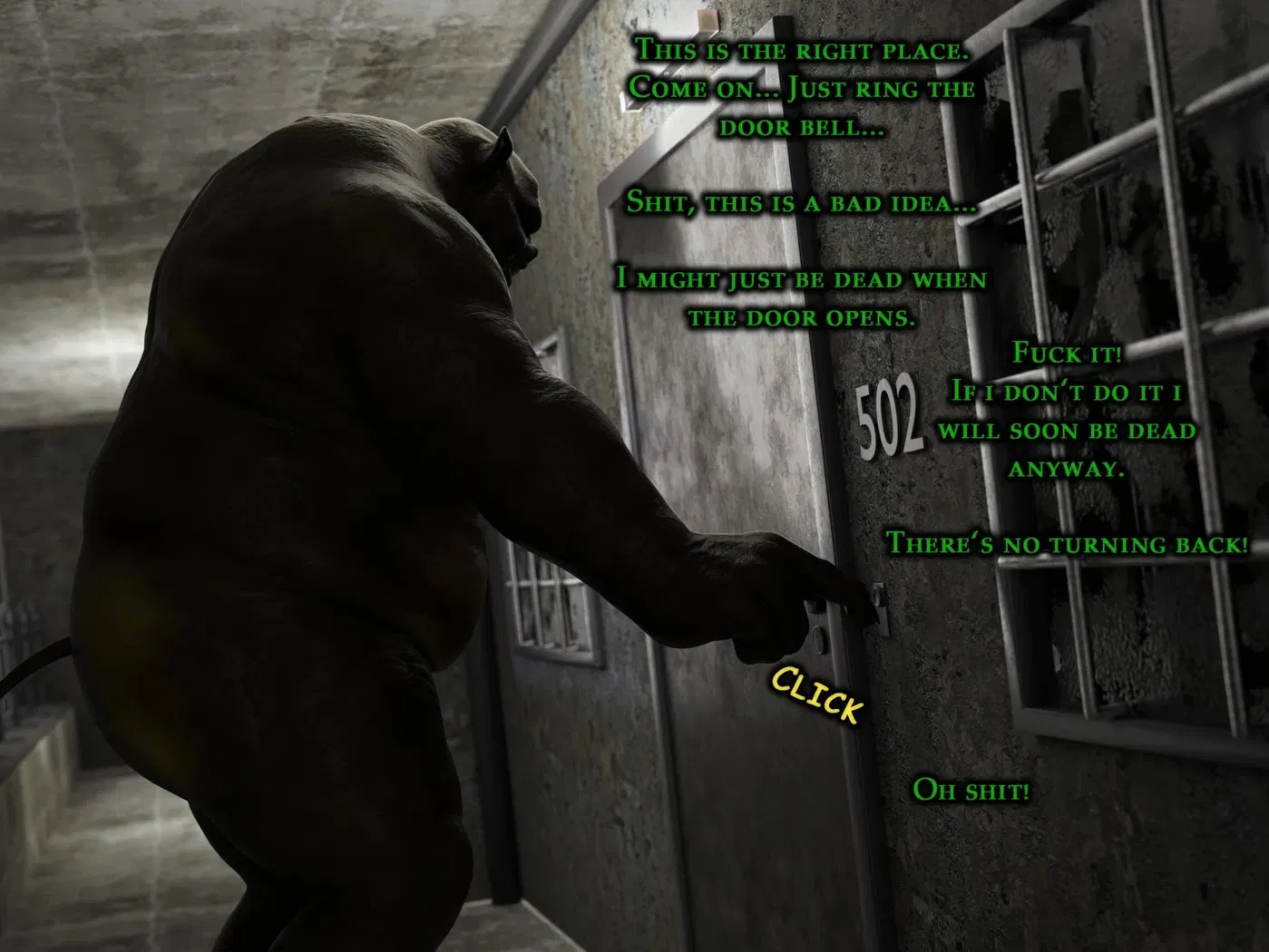 Image #32