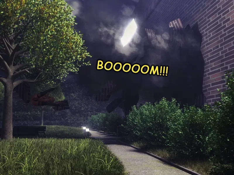 Image #4