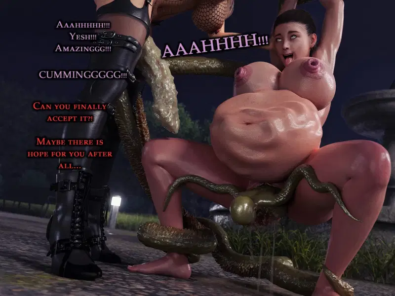 Image #41