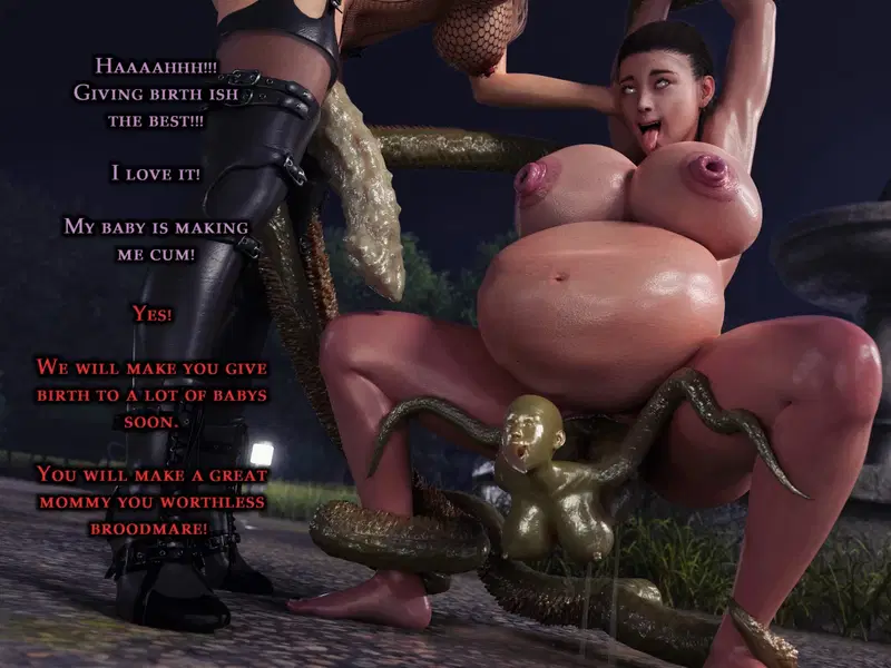 Image #42