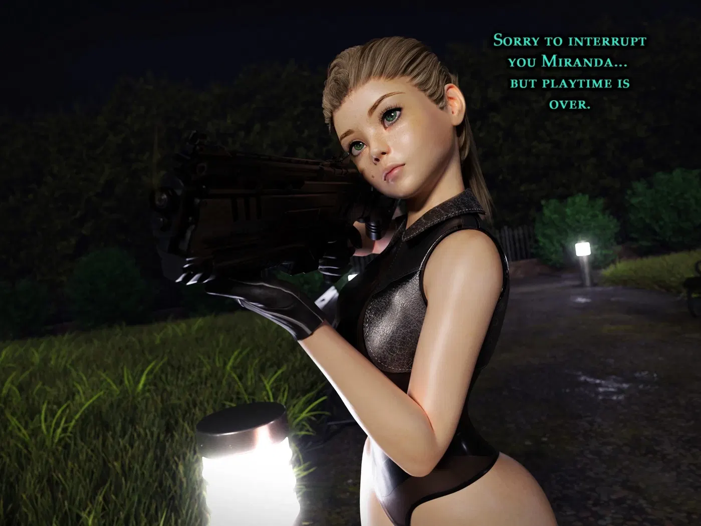 Image #66