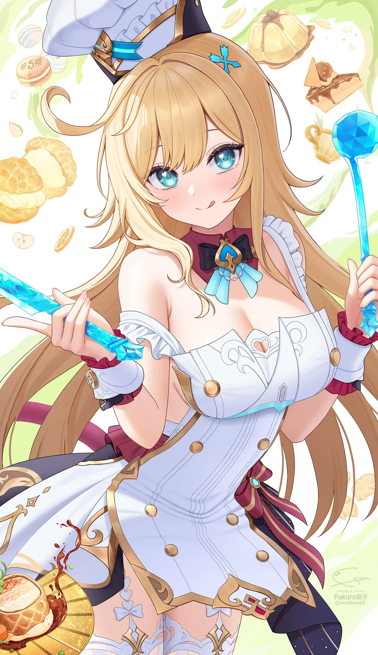 Image #10